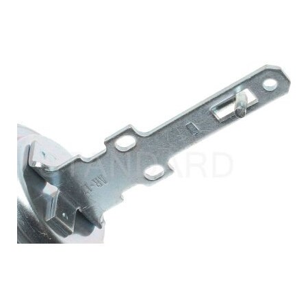 Standard Ignition Distributor Vacuum Advance Control - VC-238